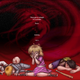 Illustration for article titled The Sweet Dream Theory